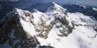 ‘The last remaining glacier in Slovenia’: Global warming and record heat in Europe force Alpine nation to last glacier