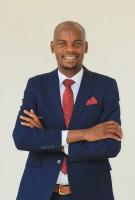 On the spot: Helao Nafidi expo positions town as northern trade hub
