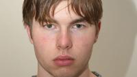 Norwegian teenager sentenced to 20 years in prison over UK murder plot