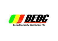 BEDC raises concerns over alleged fraudulent connections promoted by Ondo power company