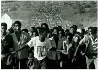 Up close with unheralded, multitalented true son of the soil…Norman Abraham ‘Pantsula Boy’ Job