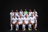 African Stars seek positive result against Pirates