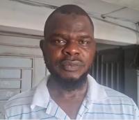 15-Year-Old Allegedly Kidnapped at Buoban, Kumasi, Rescued i...