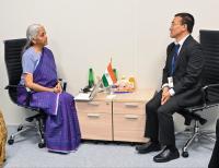 India-Japan to expand cooperation in clean energy, critical minerals: ...