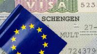 Letter: The hassle of acquiring a Schengen Visa