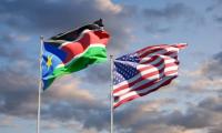 US Exploits Sudan’s War and Famine to Take Gold and Uranium in Exchange for Machinery