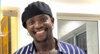 VeryDarkMan Blames Nigerian Govt After Gospel Artiste, Toluwanisings’ Death