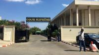 Senegal High Court Refers French National and 14 Accomplices to Criminal Chamber for Transnational Child Exploitation and Deliberate HIV Transmission