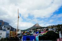 Cape Town road closures: 30,000 runners, 20 events and a weekend of detours
