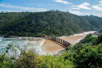 South Africa’s Garden Route is becoming more than a holiday destination