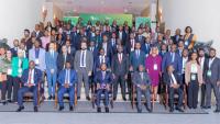 ATAF brings African tax leaders to Zimbabwe to bolster cross-border ties