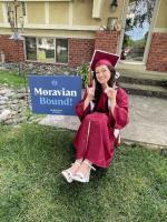 Career-Ready, College-Bound: Rethinking Technical Education