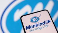 Mankind Pharma to acquire 70% stake in Belgium’s ACTx for €48 million