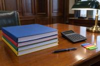 Congo’s Senate: a 70-day test for the 2027 budget