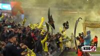 New Mexico United Hit the Road for Matchup With San Antonio FC