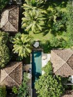 Kumar Sangakkara Reveals 8% Returns from Sri Lanka Luxury Villas