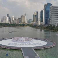 IMF trims Jamaica’s 2027 outlook