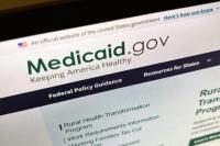 Mixed signals on Medicaid ballot question have serious implications for South Dakota