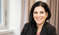 Switzerland Finances the Research — Others Reap the Returns