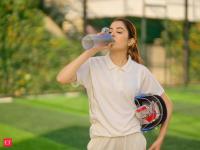 From lifespan to healthspan: How Abu Dhabi and India can make prevention practical