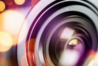 Political Advertisers Have Spent At Least $137 Million on AI-Generated Ads