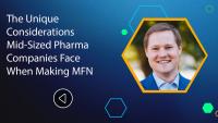 <![CDATA[ The Unique Considerations Mid-Sized Pharma Companies Face When Making MFN Deals]]>