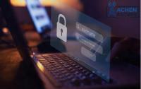 Researchers Propose National Agriculture Cybersecurity Consortium
