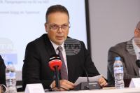 University of Food Technologies Promotes Cooperation Between Food Producers, Academia and Tourism