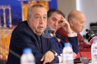 Plovdiv Region Seeks to Turn Culinary Heritage into Tourism Advantage, Regional Governor Says