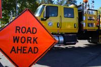 DMV, GTSC, Transportation Agencies and Law Enforcement Remind Motorists to Follow New York's "Move Over Law"