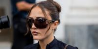 Cocoa Brown Lips Are Fall’s Most Wearable Beauty Trend—Here Are 12 to Try