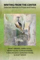 Book Review: ‘Writing from the Center’