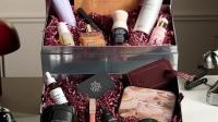 LookFantastic’s Beauty Vault has dropped with £560 of free products like Medik8, NARS and Jo Malone