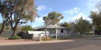 Arizona housing costs surge 40-50% as inflation hits 3.7%, ASU economist says