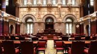 Newsday Opinion's 2026 New York State Senate election endorsements
