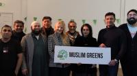 UK Greens’ Muslim Wing Issues Guidance Making Everything ‘Islamophobic’