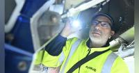 Airbus Shares Services Market Forecast, Says MRO Market Could Double by 2045