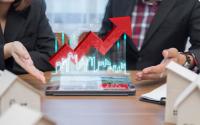 Australia First Home Buyer Market Trends Show a Generation Quietly Giving Up — and Quietly Adapting