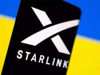 Europe must tackle dependency on Starlink, EU leaders say