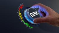 Companies Experience Sharp Increase in Business Interruption Losses
