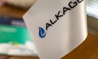 Alkagesta Advances ESG Commitments Across Asian and European Markets Amid Record Trading Performance