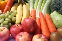 Cyprus pesticide residues breach EU limits in over 13 per cent of samples