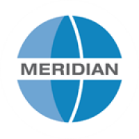 Meridian International Center Unveils Inaugural New Architects of American Influence Cohort