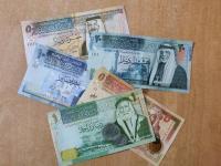 Highest-valued currencies in the world and why they matter
