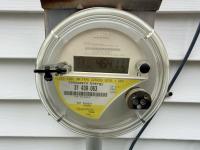 Consumers Energy Gas Rate Hike: Michigan Bills Rise November 1