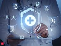 HLL Lifecare launches eStore to expand direct-to-consumer reach