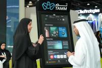 Abu Dhabi Launches TAMM Global to Bring Its AI-Native Government Platform to the World