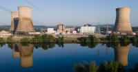 U.S. reviving shuttered nuclear plants to meet growing electricity demand and to power data centers