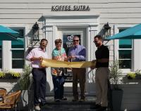 Seven new reasons Orlando is the No. 1 coffee city in the U.S.