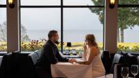 Vancouver Island named best honeymoon destination in North America by World Travel Awards